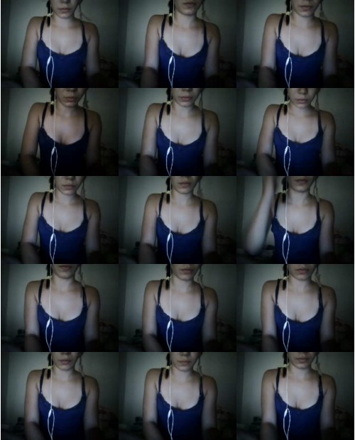 Download Video File: cam4 xbabyxxx