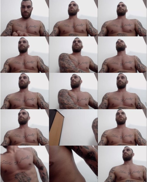 Download Video File: cam4 xdickhard2