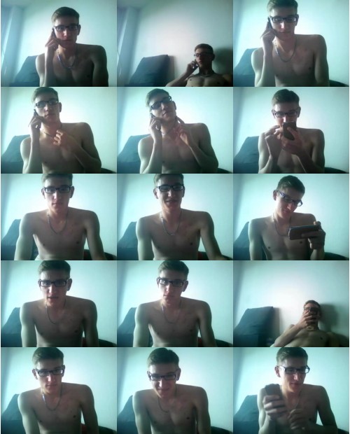 Download Video File: cam4 xl boy xxx