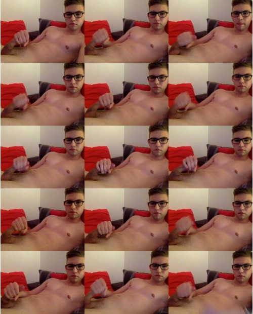 Download Video File: cam4 xosparaco97