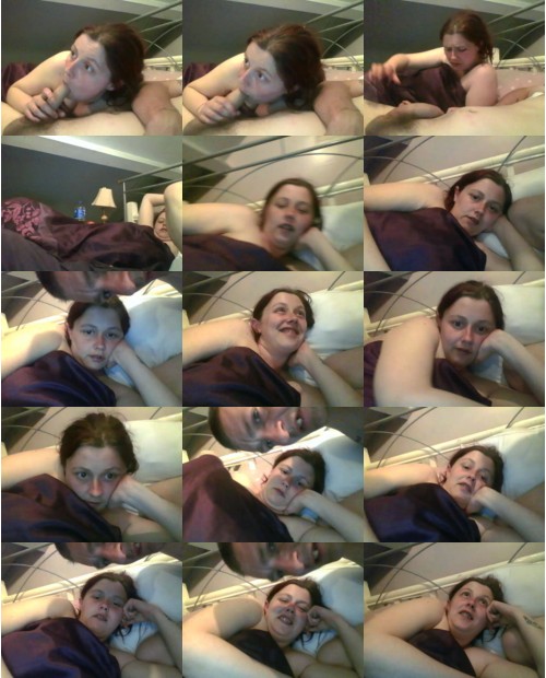 Download Video File: cam4 xsarahgareth