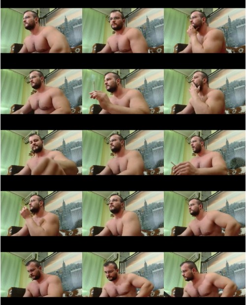 Download Video File: cam4 xtremearms