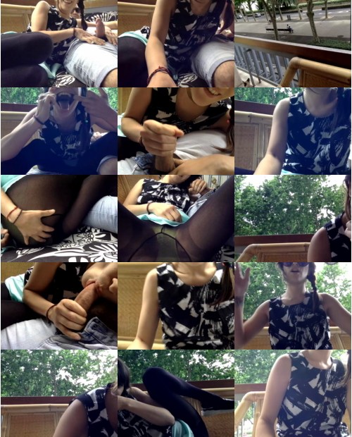 Download Video File: cam4 xtyavhegstah