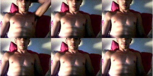 Download Video File: cam4 xtzxr