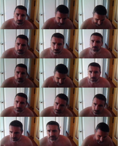 Download Video File: cam4 xulodecadiz