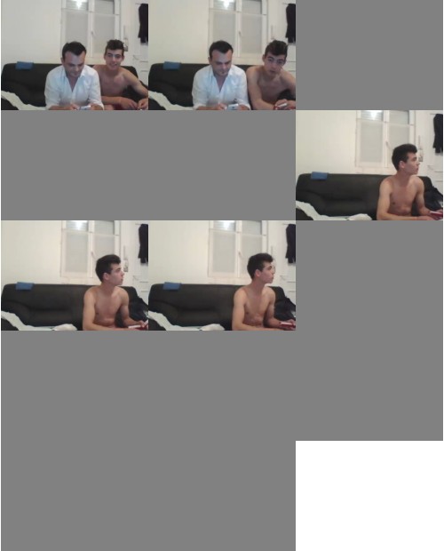 Download Video File: cam4 xxbzhxx