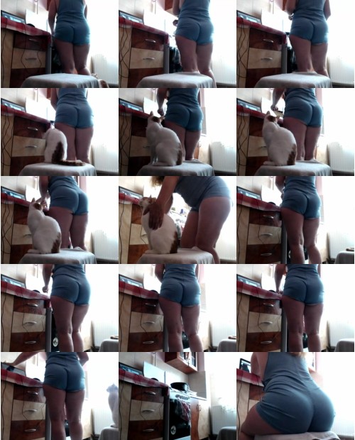 Download Video File: cam4 xxhotedina