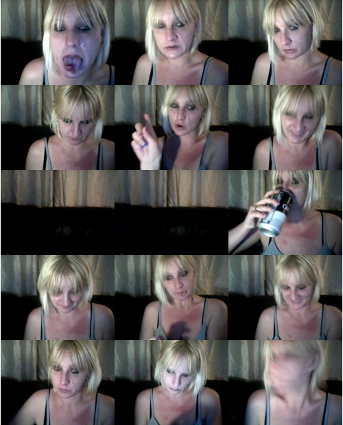 Download Video File: cam4 xxlucky78xxx