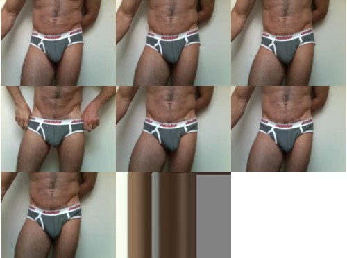 Download Video File: cam4 xxnen79