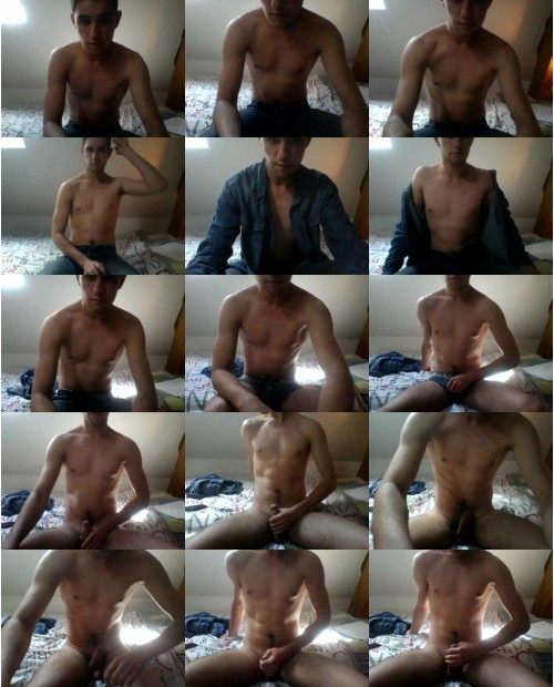 Download Video File: cam4 xxxhotma