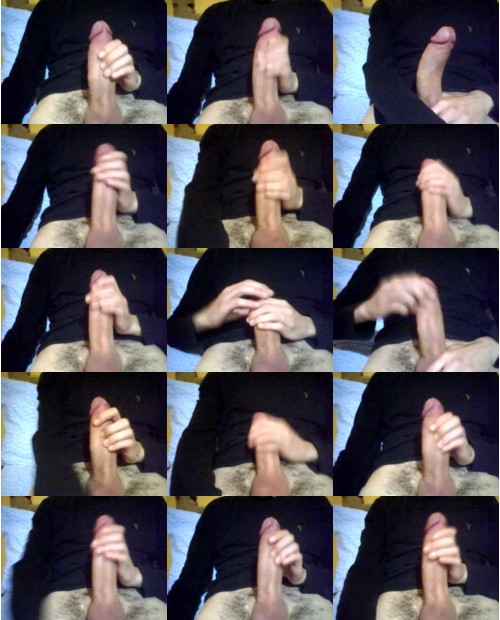 Download Video File: cam4 xxxiox