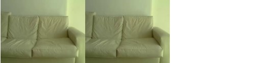 Download Video File: cam4 yannnnnn