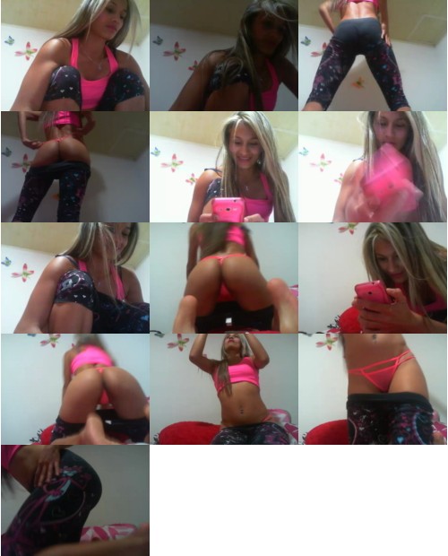 Download Video File: cam4 yesik21