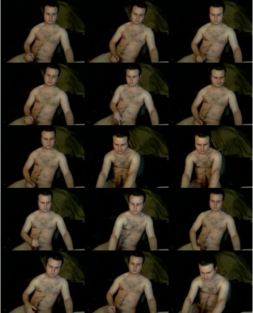 Download Video File: cam4 youngforoldr