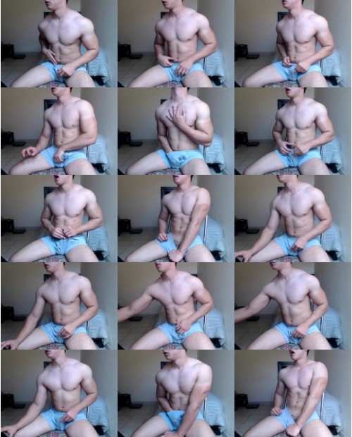 Download Video File: cam4 younggbooyyy