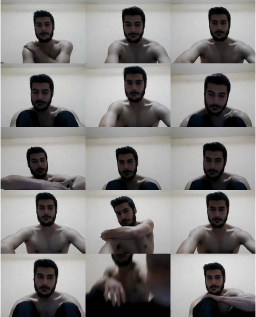 Download Video File: cam4 youngrvert