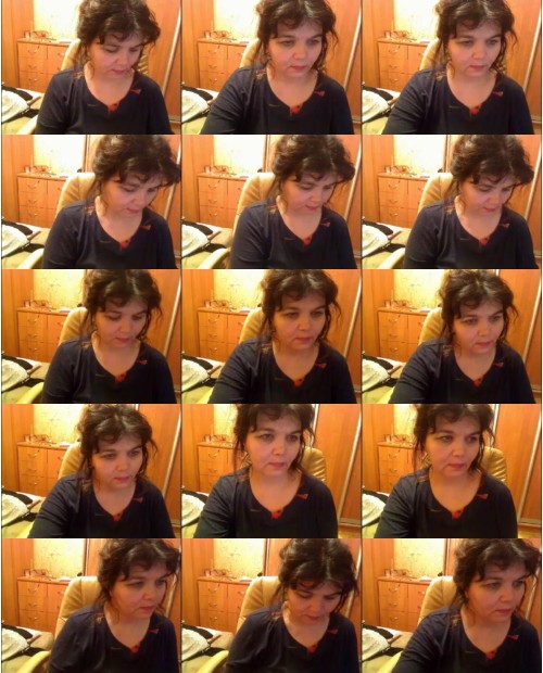 Download Video File: cam4 yyyyyoo