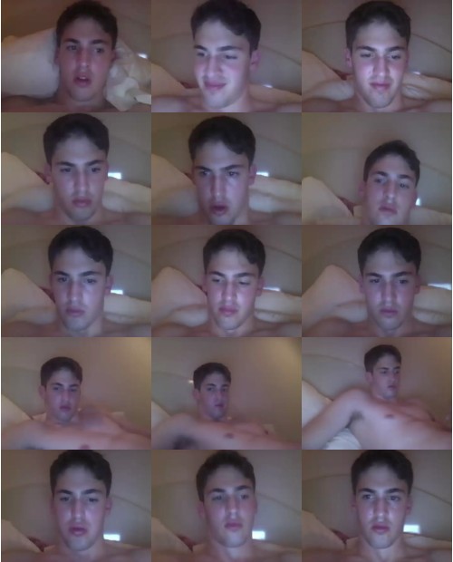 Download Video File: cam4 zack2365