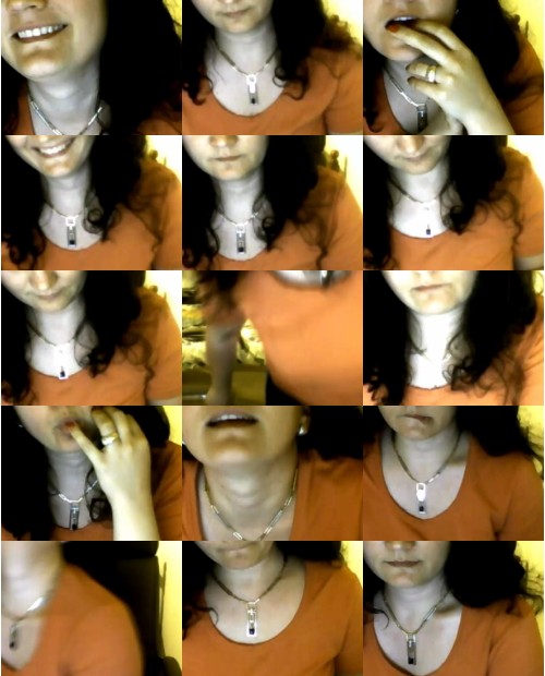 Download Video File: cam4 zillosum