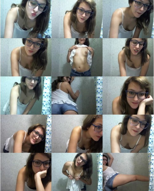 Download Video File: cam4 zky blue