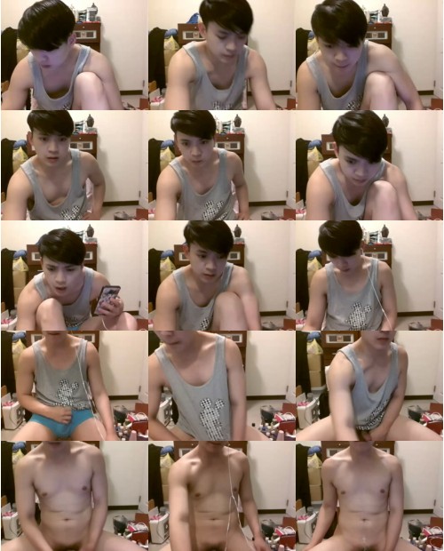 Download Video File: cam4 zxcqaweiop