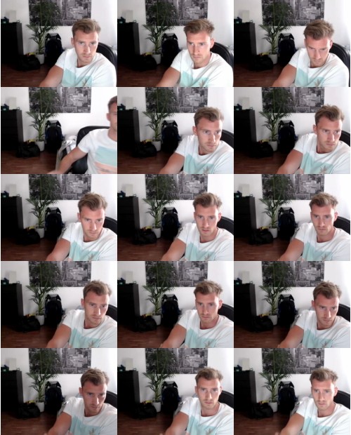 Download Video File: cam4 flash2k