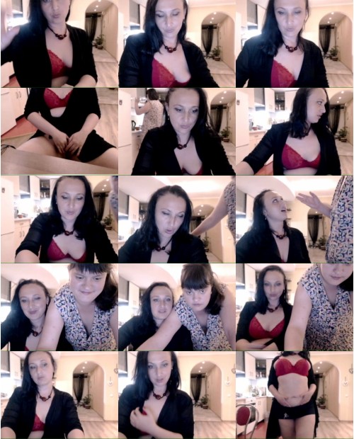 Download Video File: cam4 2bigass