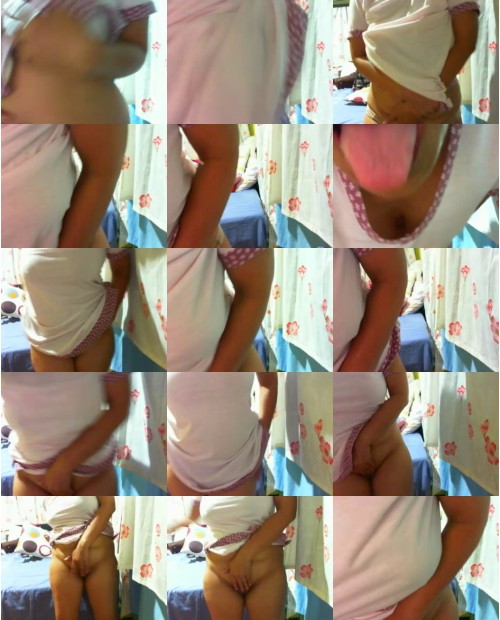 Download Video File: cam4 52yearold