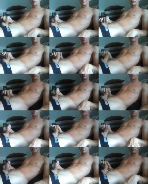 Download Video File: cam4 6cmdick