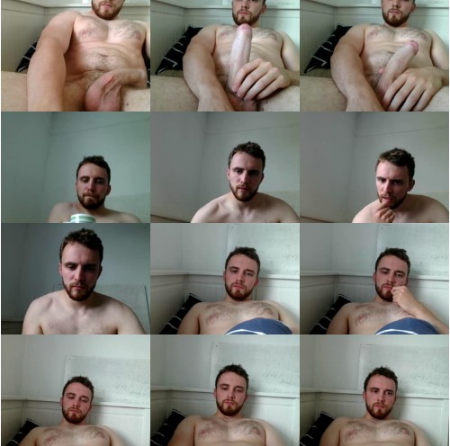 Download Video File: cam4 8inch23yearo