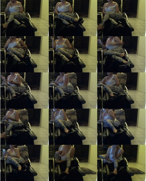 Download Video File: cam4    sina   