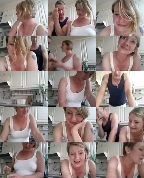 Download Video File: cam4   virginie  
