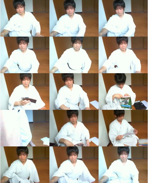 Download Video File: cam4  yuyuyu 