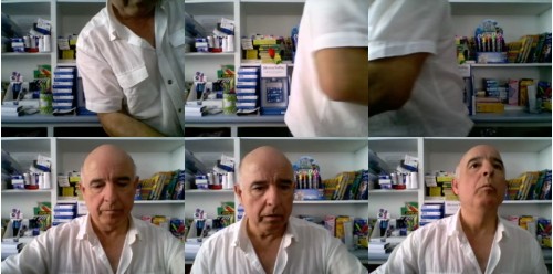 Download Video File: cam4 a6galicia