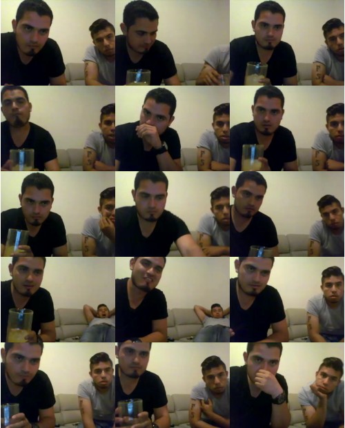 Download Video File: cam4 aaaaaa1011