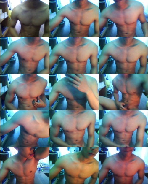 Download Video File: cam4 aboutlove