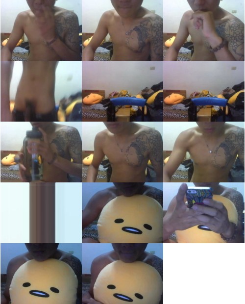 Download Video File: cam4 achen4991