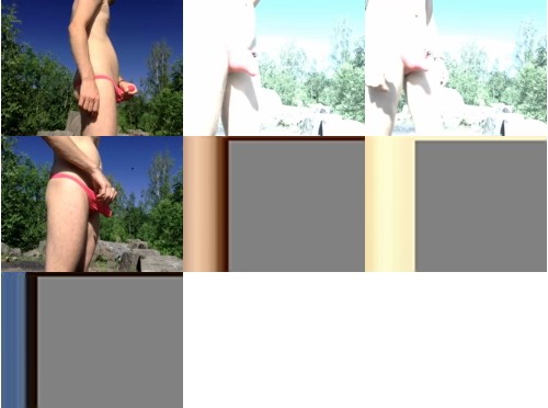 Download Video File: cam4 ajhgfdsa