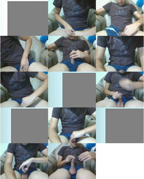 Download Video File: cam4 alejandrol96