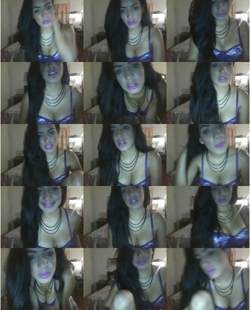 Download Video File: cam4 alexavip