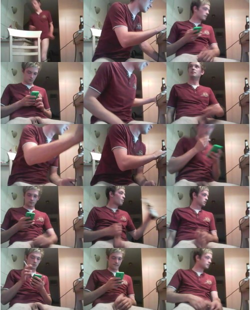 Download Video File: cam4 alexmarq