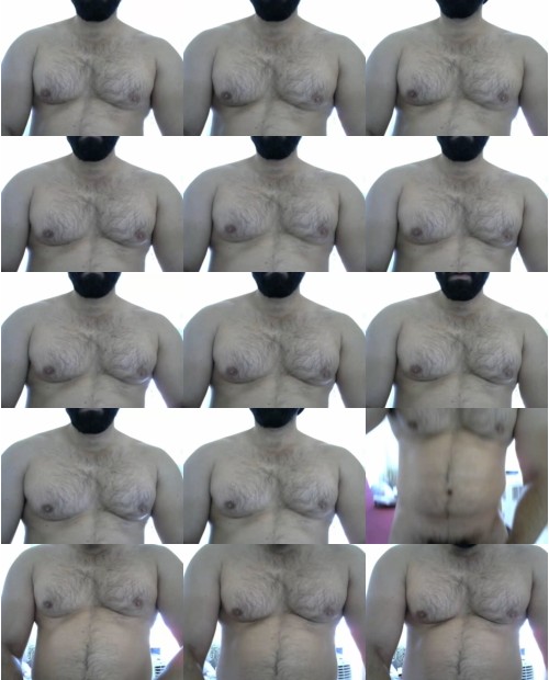 Download Video File: cam4 alextj