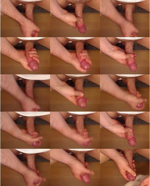 Download Video File: cam4 alexxx 20cm