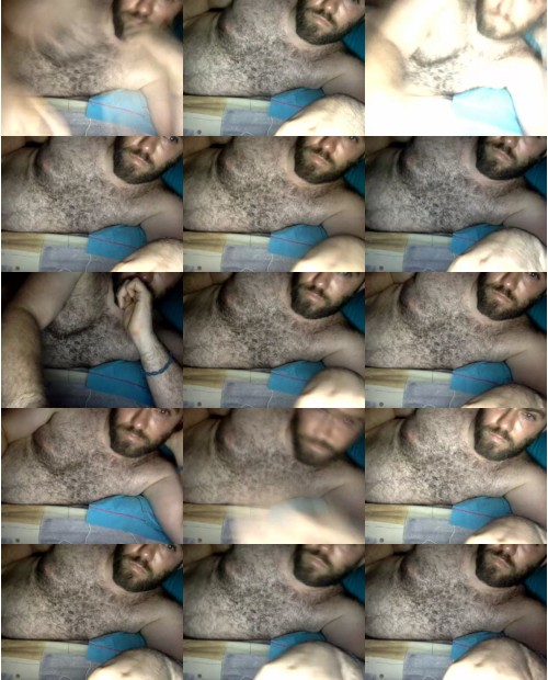 Download Video File: cam4 alfali