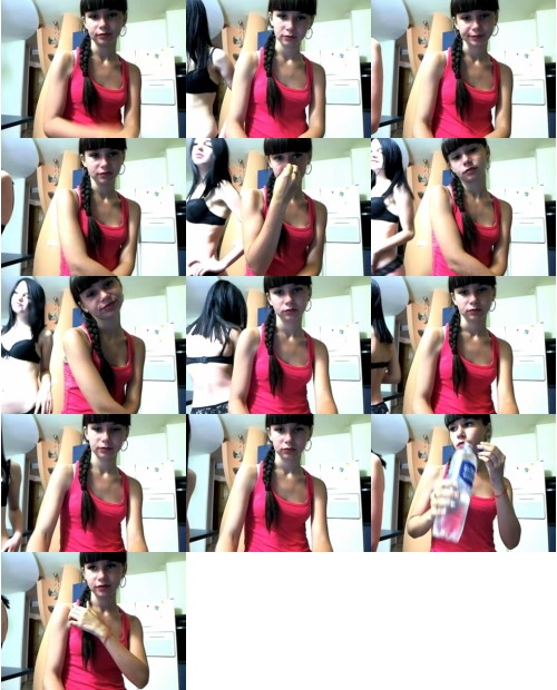 Download Video File: cam4 alin4ik
