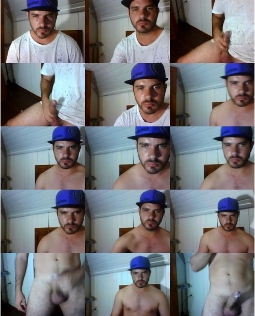 Download Video File: cam4 allbanezk