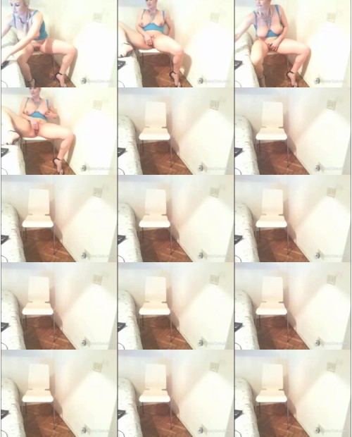 Download Video File: cam4 aluti