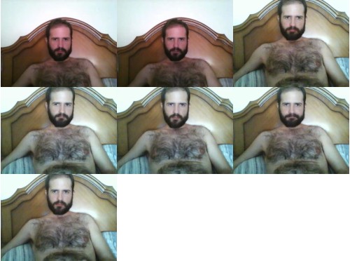Download Video File: cam4 alwayshairy
