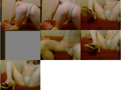 Download Video File: cam4 ambrellasexy