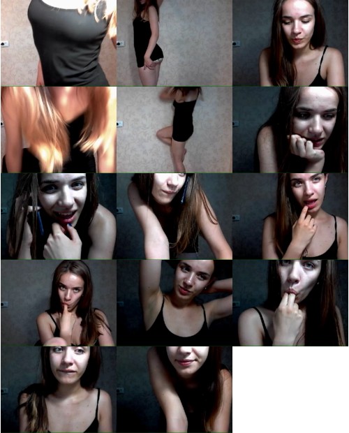 Download Video File: cam4 ameliapretty